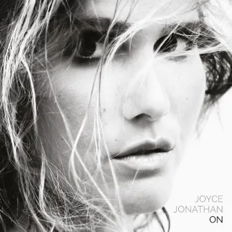 On by Joyce Jonathan