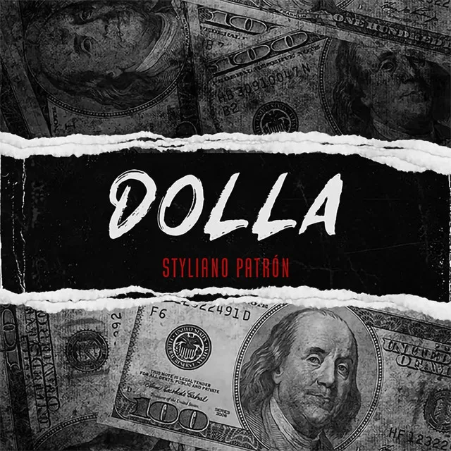 DOLLA