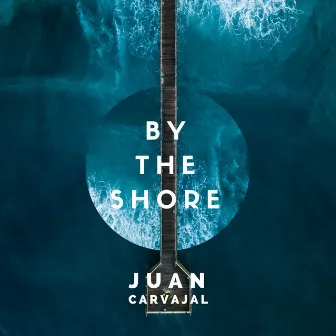 By The Shore by Juan Carvajal