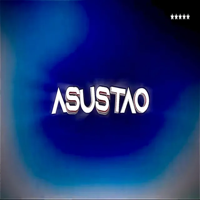 Asustao