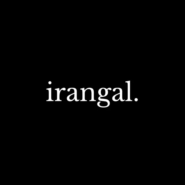 Irangal