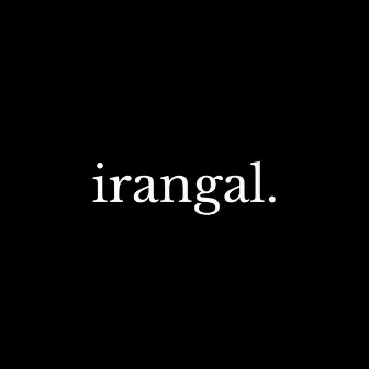 Irangal by Kiran Surath N