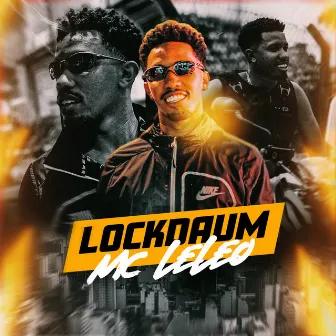 Lockdaum by Mc Leléo