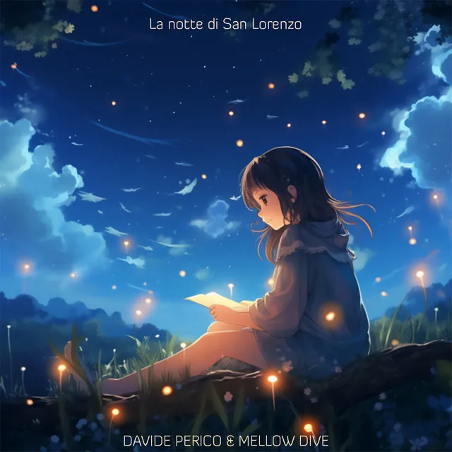 La notte di San Lorenzo