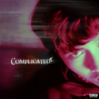 Complicated by Alfaro Shawty