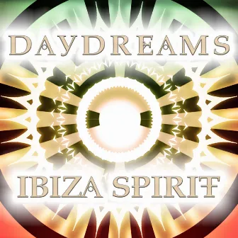 Daydreams by Ibiza Spirit