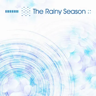 The Rainy Season by Korean Piano Music