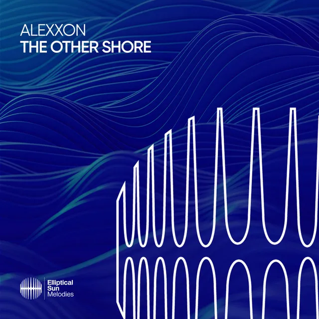 The Other Shore - Extended Mix