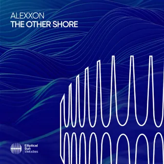 The Other Shore by Alexxon