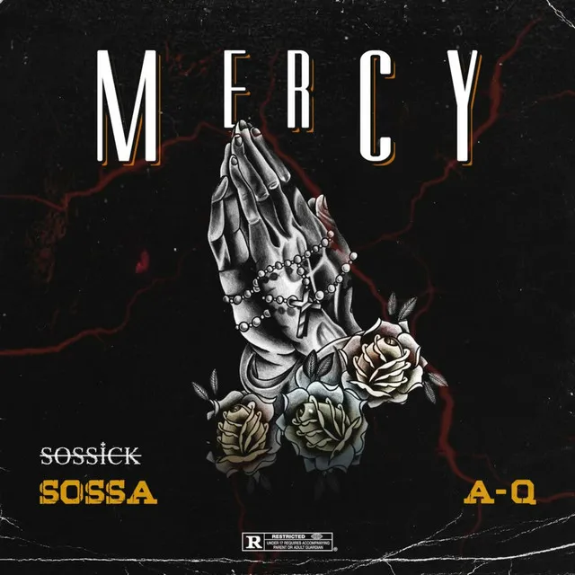 Mercy