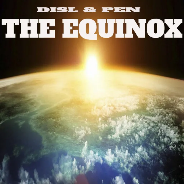 The Equinox