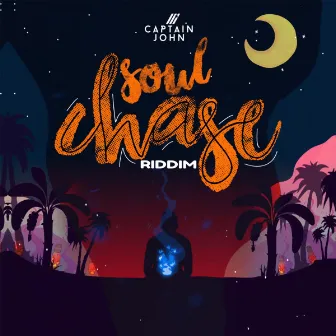 Soul Chase Riddim by Skinny Fabulous