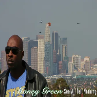 Feel So Good by Money Green