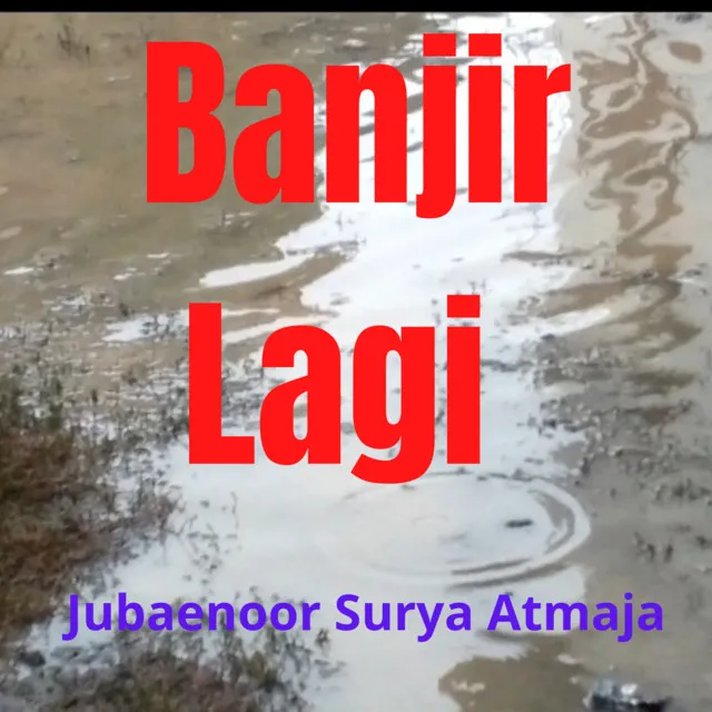 Banjir - Remix