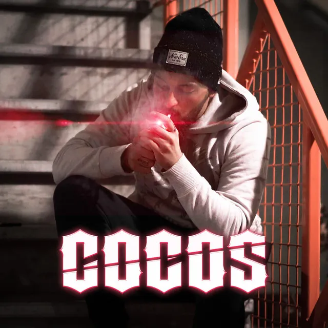 Cocos