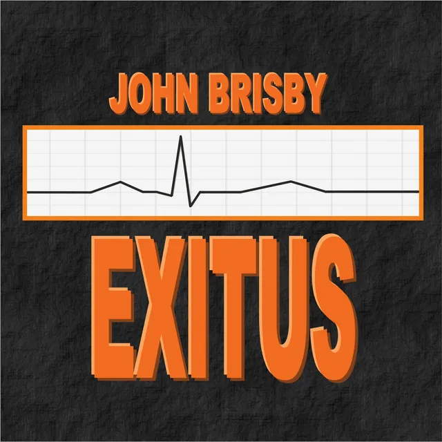 Exitus - Radio Edit