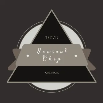 Sensual Chip by Nezvil