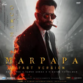 Marpapa (Fast Version) [From 