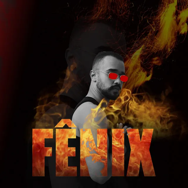 Fênix