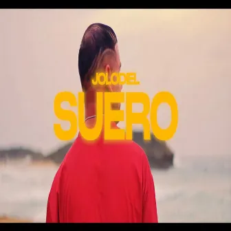 Suero by Jolodiel