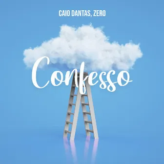 Confesso by Caio Dantas