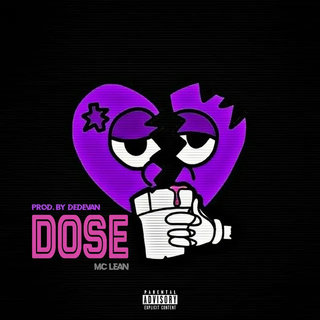 Dose