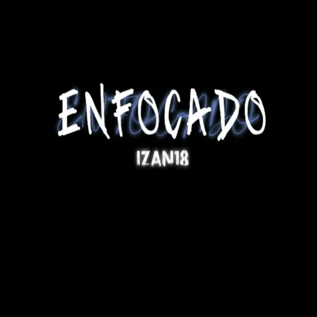 Enfocado