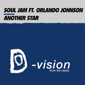 Another Star by Soul Jam