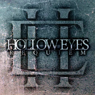 Requiem by Hollow Eyes