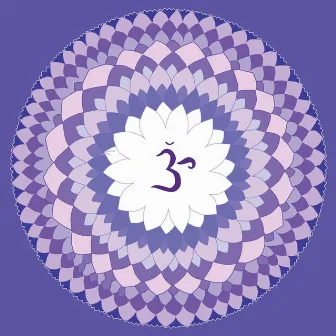 963 Hertz Crown Chakra - Solfeggio Frequency Series by Sound Bath