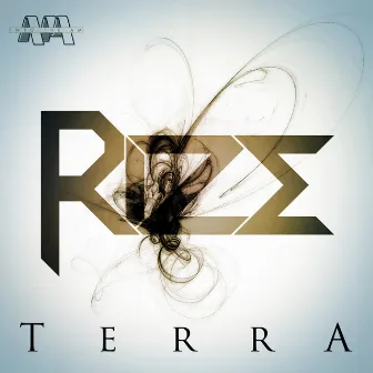 Terra by Rize