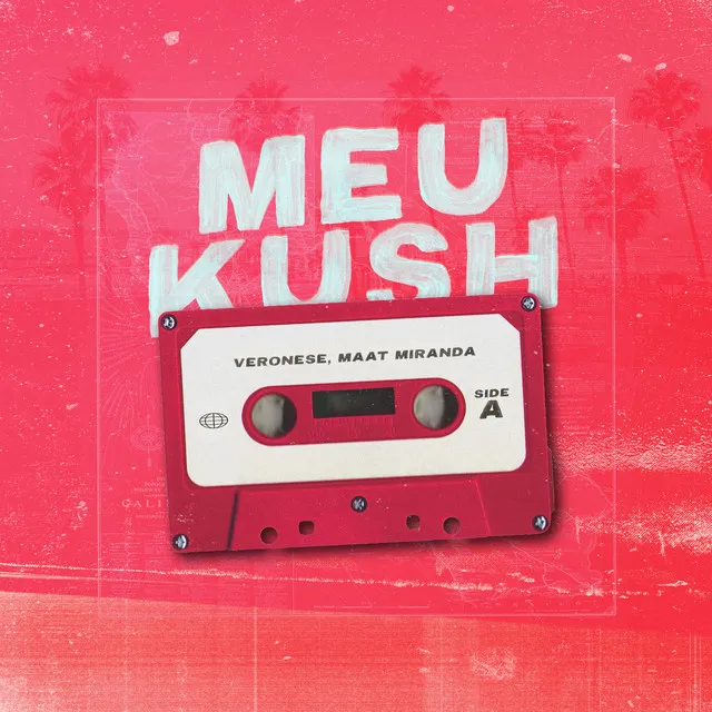 Meu Kush