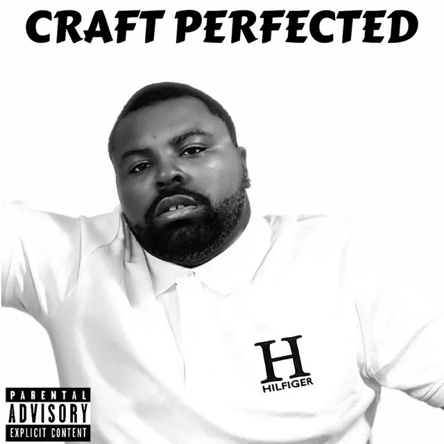 Craft Perfected