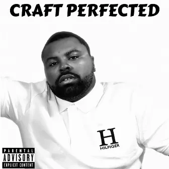 Craft Perfected by Youngthat