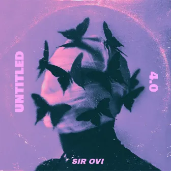 Untitled 4.0 by Sir Ovi