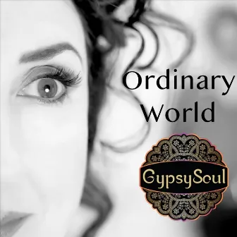 Ordinary World by Gypsy Soul