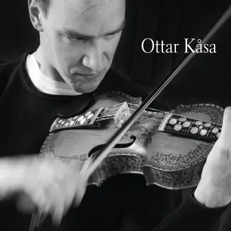 Ottar Kåsa by Ottar Kåsa