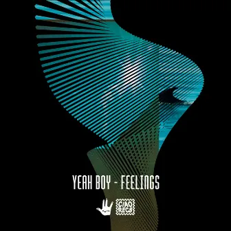 Feelings by Yeah Boy