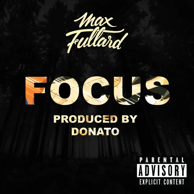 Focus