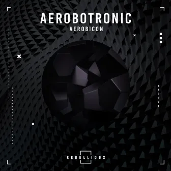 Aerobotronic by Aerobicon