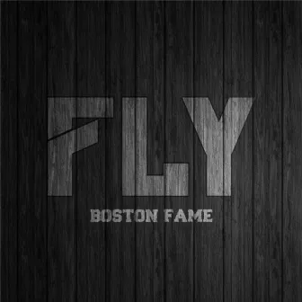 Fly by Boston Fame