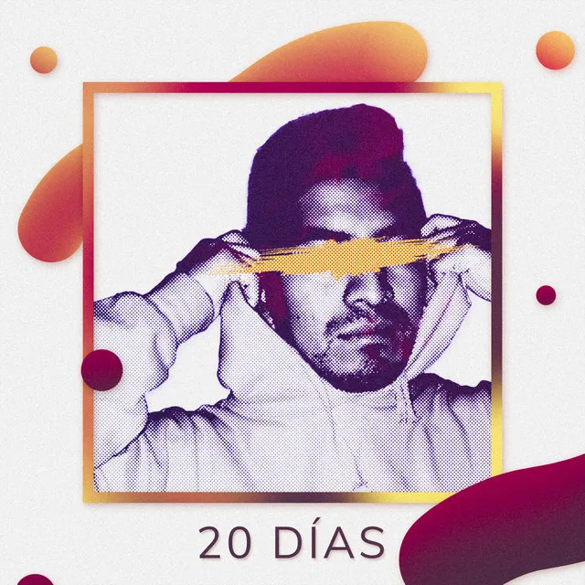 20 Días