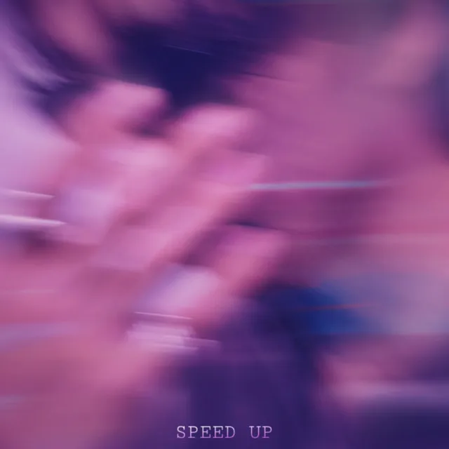 Light - Speed Up