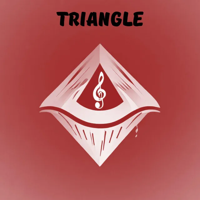 TRIANGLE