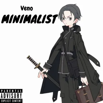 minimalist by Veno