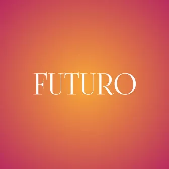 FUTURO by SAUS