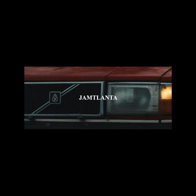 JAMTLANTA