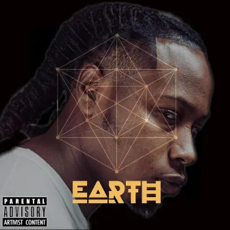 Earth by Biship