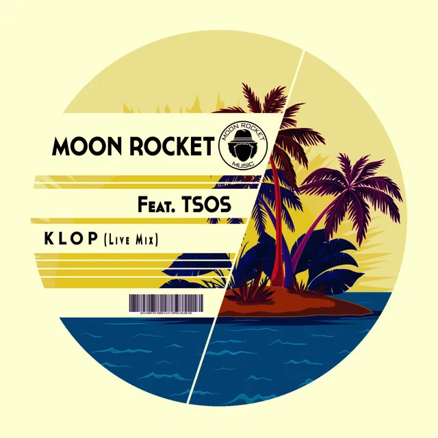 Klop - Live Mix