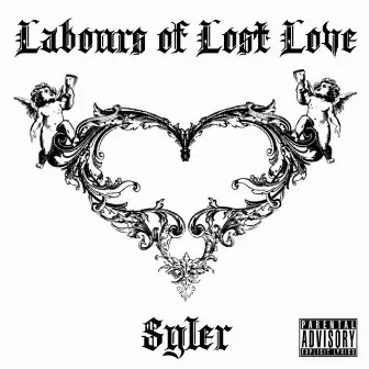 Labours of Lost Love by Syler